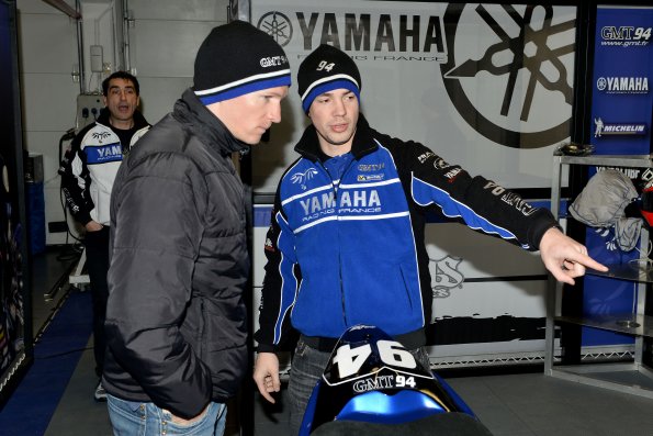 2013 00 Test Magny Cours 01631